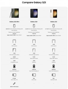 S23-Series-specs.jpg