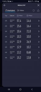 Screenshot_20230127_134207_Speedtest.jpg