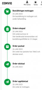 Screenshot_20230127-202337_Brave.jpg