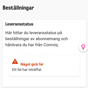Screenshot_2023-01-27-21-03-53-647_com.android.chrome.png