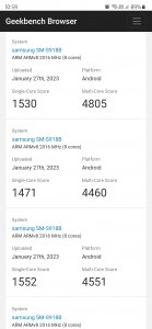 Screenshot_20230128_105946_Samsung Internet.jpg