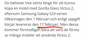 Screenshot_20230128_110639_Samsung Internet.jpg