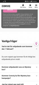 Screenshot_20230129_005441_com.android.chrome.jpg