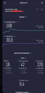 Screenshot_20230129_114719_Speedtest.jpg