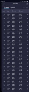 Screenshot_20230129_114735_Speedtest.jpg