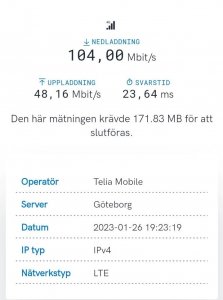 signal-2023-01-29-124906_002.jpeg