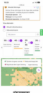 9D7ECC0C-C7E8-4AFD-94F5-A7B26DB09F4B.png