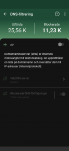 Screenshot_20230129-211309.png