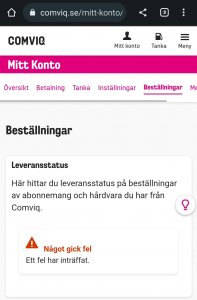 Screenshot_20230129_223835_Chrome.jpg