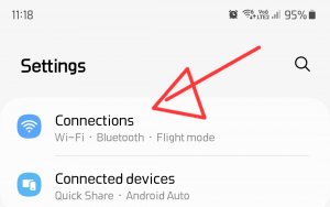 Screenshot_20230130_111858_Settings.jpg
