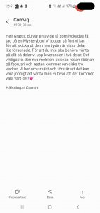 Screenshot_20230130_125152_Messages.jpg