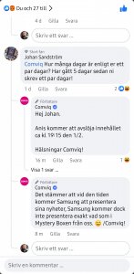 Screenshot_20230130_160405_Facebook.jpg
