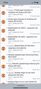 63D70B13-9FEC-41C4-8D25-7A6C610667B2.png