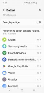 Screenshot_20230130_210104_Galaxy Watch5 Manager.jpg
