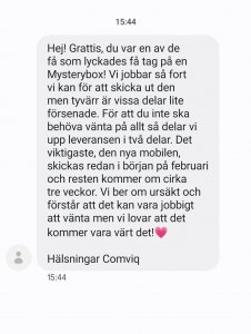 Screenshot_20230131_182049_Messages.jpg
