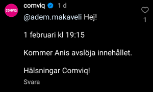 Screenshot_2023-01-31-23-06-57-395_com.instagram.android.png