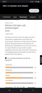 Screenshot_20230201_053747_Chrome.jpg
