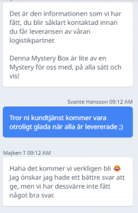 upload_2023-2-1_9-14-46.png