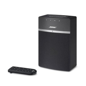 soundtouch10.jpeg