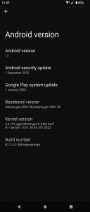 Screenshot_20230201-113732.png
