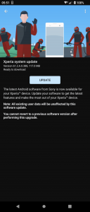 Screenshot_20230201-055110.png