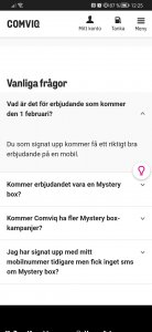 Screenshot_20230201_122549_com.android.chrome.jpg