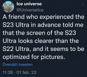 Screenshot_20230201_124818_Twitter.jpg