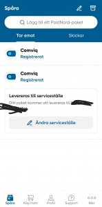 Screenshot_20230201_164703_PostNord.jpg