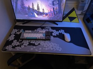 E4027F29-E4CE-4B4C-AA75-9E77A8A9098E.jpeg