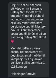 Screenshot_20230201_191915_Messages.jpg