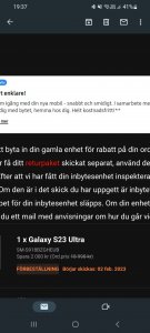 Screenshot_20230201_193740_Gmail.jpg