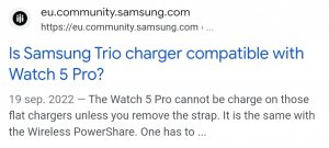 SmartSelect_20230201_195320_Chrome.jpg