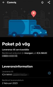 Screenshot_20230201_205616_PostNord.jpg