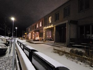 20230201_210841.jpg