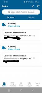 Screenshot_20230201_212232_PostNord~2.jpg