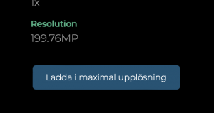 Screenshot 2023-02-02 at 03.31.21.png