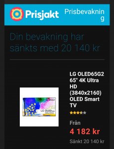 Screenshot_20230202-071642.jpg