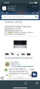 10CEE628-C997-4043-8D5E-7D24A46221C5.png