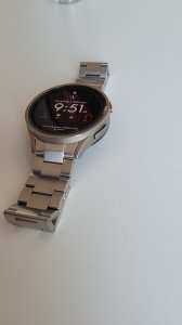 20230202_095129.jpg