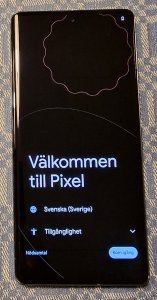 pixel2.jpg
