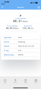 A970382A-5082-44C8-8E12-FEEC9D4ECB33.png