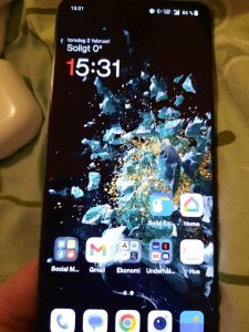 received_707718697673716.jpeg