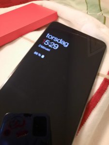 received_957157071917358.jpeg