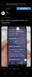 Screenshot_20230203-054351.png
