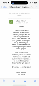 E5A19609-5FD4-4C34-A980-0C1D6F02DDB3.png
