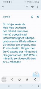 Screenshot_20230203_103459_Translate.jpg