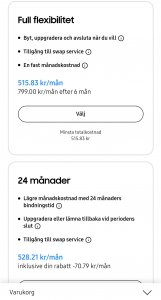 Screenshot_20230203_180339_Chrome.jpg