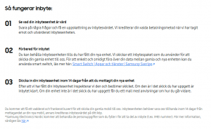 inbyte1.png