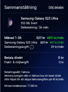 upload_2023-2-4_15-38-37.png