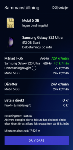 upload_2023-2-4_15-39-55.png